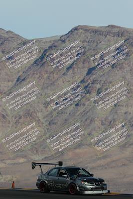 media/Jan-08-2023-SCCA SD (Sun) [[8f6a5b9391]]/Intermediate Group/Session 1 (Turn 10)/